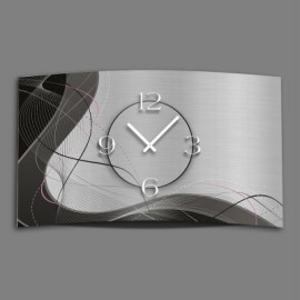 DX-time 3D-0053