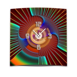 DX-time GQ-005