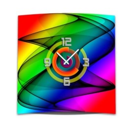 DX-time GQ-007