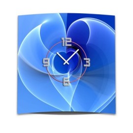 DX-time GQ-012