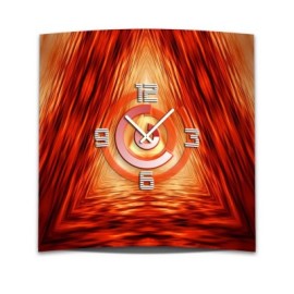 DX-time GQ-014