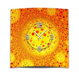 DX-time GQ-016