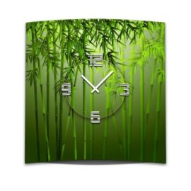 DX-time GQ-018