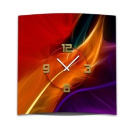 DX-time GQ-038