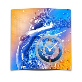 DX-time GQ-001
