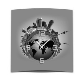 DX-time GQ-006