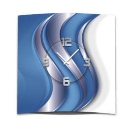 DX-time GQ-017
