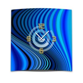 DX-time GQ-039