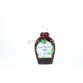 Provita Sirup javorový grade C 250ml