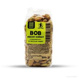 Provita Bôb obecný (konský) 500g