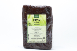 Provita Pasta datľová 1kg