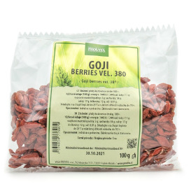 Provita Goji 100g