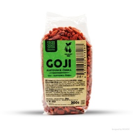 Provita Goji 300g