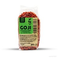 Provita Goji 300g - cena, porovnanie