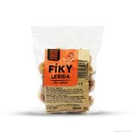 Provita Figy LERIDA 250g - cena, porovnanie