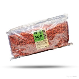 Provita Goji 1kg