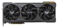 Asus TUF-RTX4090-O24G-GAMING - cena, porovnanie