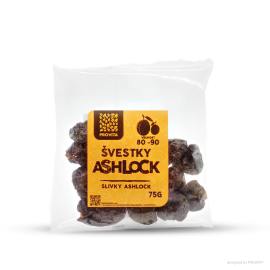 Provita Slivky ashlock 75g