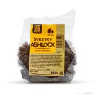 Provita Slivky ashlock 70-80 500g - cena, porovnanie