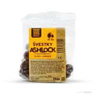 Provita Slivky ashlock 70-80 250g - cena, porovnanie