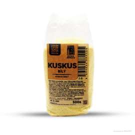 Provita Kuskus biely 500g