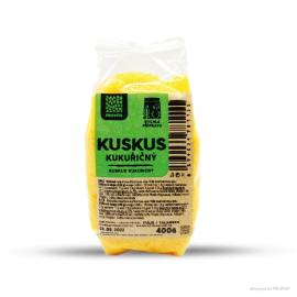 Provita Kuskus kukuričný 400g