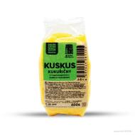 Provita Kuskus kukuričný 400g - cena, porovnanie