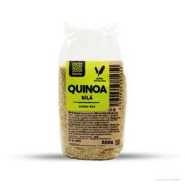 Provita Quinoa biela 500g