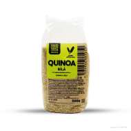 Provita Quinoa biela 500g - cena, porovnanie