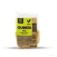 Provita Quinoa biela 250g - cena, porovnanie
