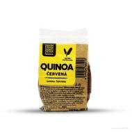 Provita Quinoa červená 250g - cena, porovnanie