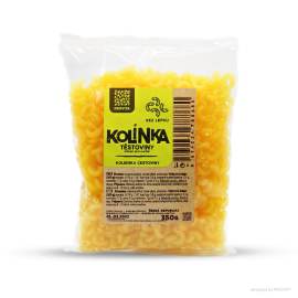 Provita Cestoviny kolienka bez lepku 350g