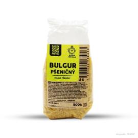 Provita Bulgur pšeničný 500g