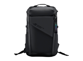 Asus ROG BP2701 Backpack