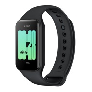 Xiaomi Redmi Smart Band 2 - cena, porovnanie