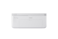 Xiaomi Instant Photo Printer 1S - cena, porovnanie