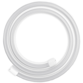 Xiaomi Smart Lightstrip Pro