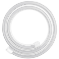 Xiaomi Smart Lightstrip Pro