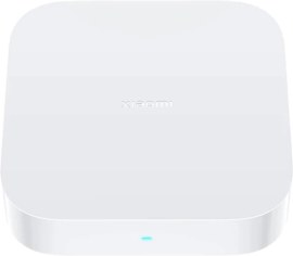 Xiaomi Smart Home Hub 2