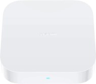 Xiaomi Smart Home Hub 2