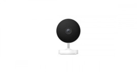 Xiaomi Outdoor Camera AW200