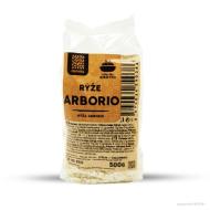 Provita Arborio ryža 500g - cena, porovnanie