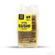 Provita SUSHI ryža 500g - cena, porovnanie