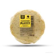 Provita Tasovské placky z bezlepkovej múky 220g - cena, porovnanie