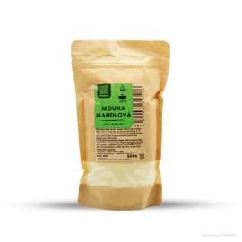 Provita Múka mandľová 500g