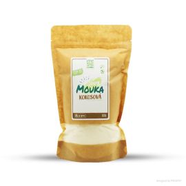 Provita BIO múka kokosová 500g