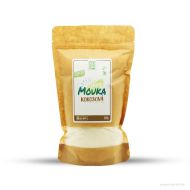 Provita BIO múka kokosová 500g - cena, porovnanie