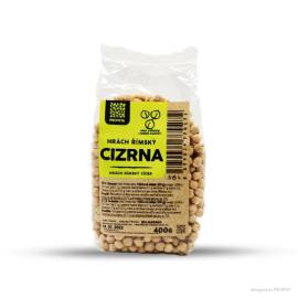 Provita Cícer hrach rímsky 400g