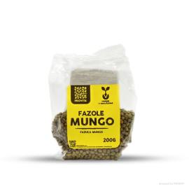 Provita Fazuľa MUNGO 200g