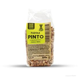 Provita Fazuľa PINTO 500g